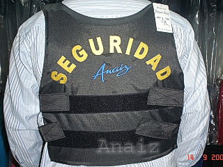 Click en la imagen para ampliar