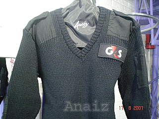 Click en la imagen para ampliar