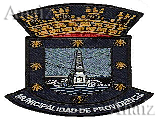 Click en la imagen para ampliar