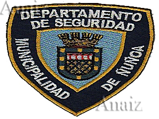 Click en la imagen para ampliar