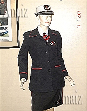 Click en la imagen para ampliar