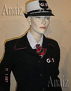 Click en la imagen para ampliar