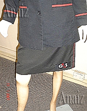 Click en la imagen para ampliar