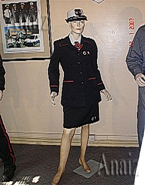 Click en la imagen para ampliar