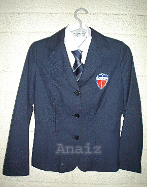 Click en la imagen para ampliar