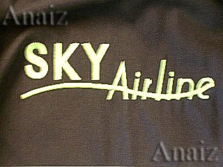 Click en la imagen para ampliar