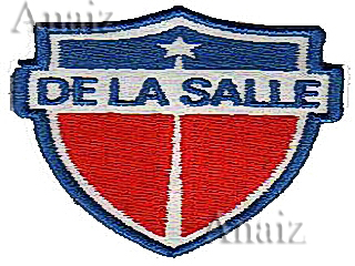 Click en la imagen para ampliar