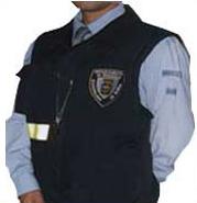 Click en la imagen para ampliar