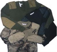 Click en la imagen para ampliar