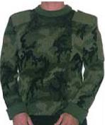 Click en la imagen para ampliar