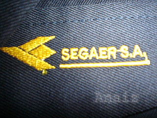 Click en la imagen para ampliar