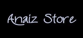 Click en la imagen para ampliar