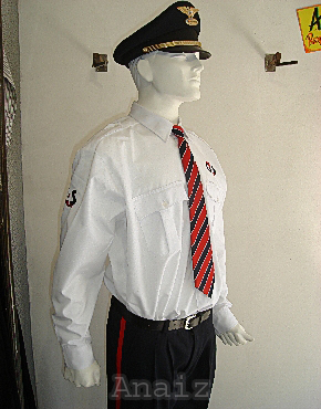 Has click aqu� para ingresar