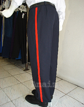 Click en la imagen para ampliar