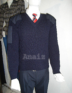 Click en la imagen para ampliar