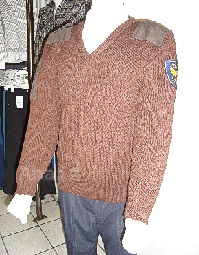 Click en la imagen para ampliar