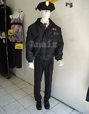 Click en la imagen para ampliar