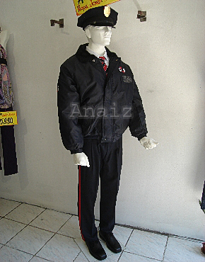 Click en la imagen para ampliar