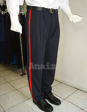 Click en la imagen para ampliar