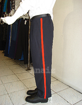 Click en la imagen para ampliar