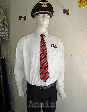 Click en la imagen para ampliar