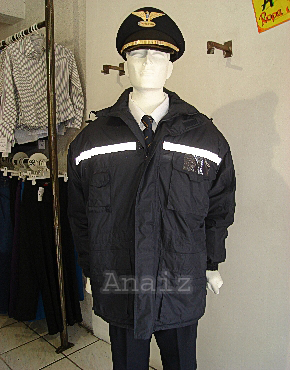 Click en la imagen para ampliar