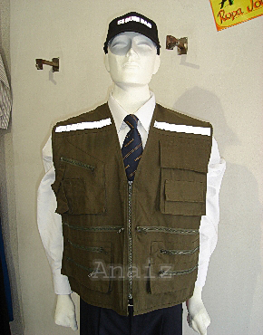 Click en la imagen para ampliar