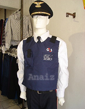 Click en la imagen para ampliar