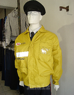 Click en la imagen para ampliar