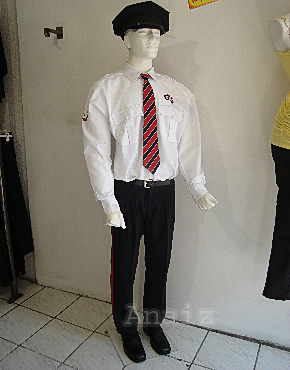 Click en la imagen para ampliar