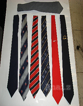 Click en la imagen para ampliar