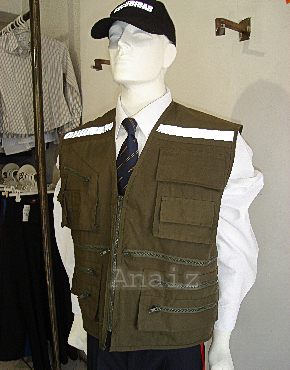 Has click aqu� para ingresar