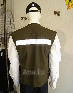 Click en la imagen para ampliar