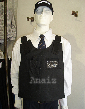 Click en la imagen para ampliar