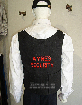 Click en la imagen para ampliar