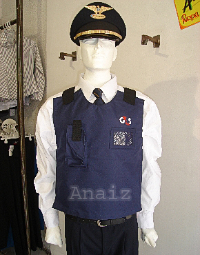 Click en la imagen para ampliar