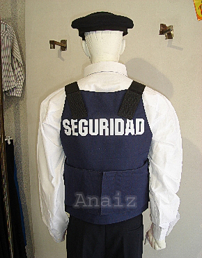 Click en la imagen para ampliar