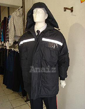 Click en la imagen para ampliar