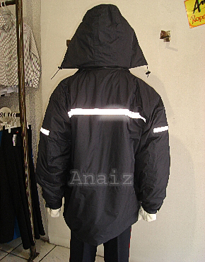 Click en la imagen para ampliar