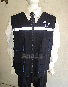 Click en la imagen para ampliar