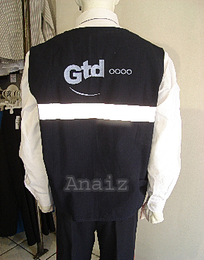 Click en la imagen para ampliar