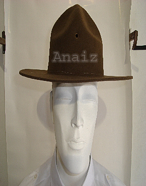 Click en la imagen para ampliar