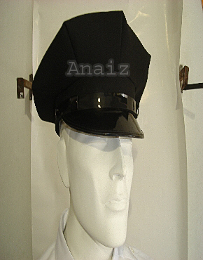 Click en la imagen para ampliar