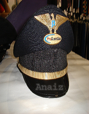 Click en la imagen para ampliar