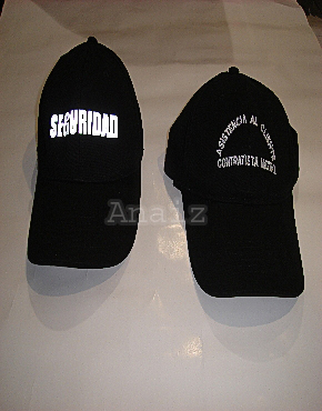 Click en la imagen para ampliar