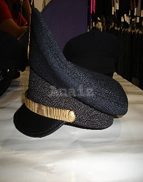 Click en la imagen para ampliar