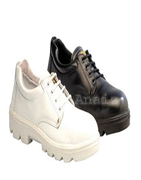 Click en la imagen para ampliar