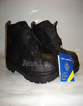 Click en la imagen para ampliar