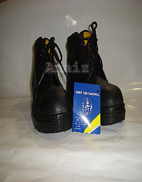 Click en la imagen para ampliar