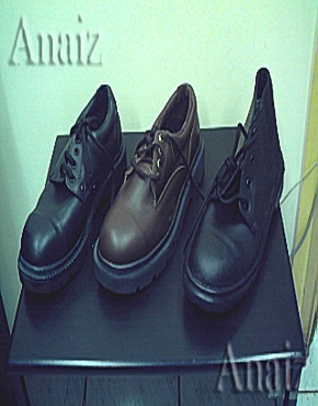 Click en la imagen para ampliar